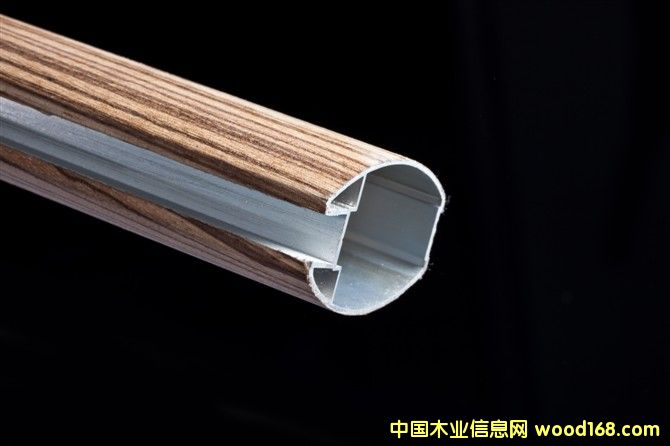 �X�Ͻ𾀗l��Ԕ����B