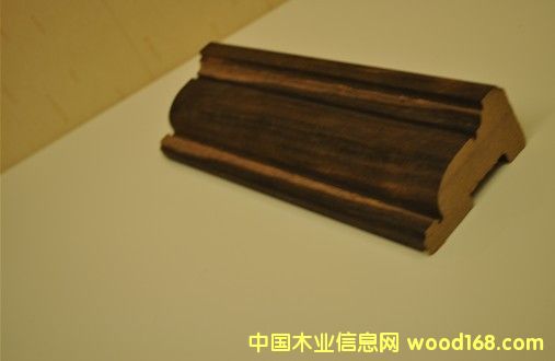 ����ľ����Ԕ����B