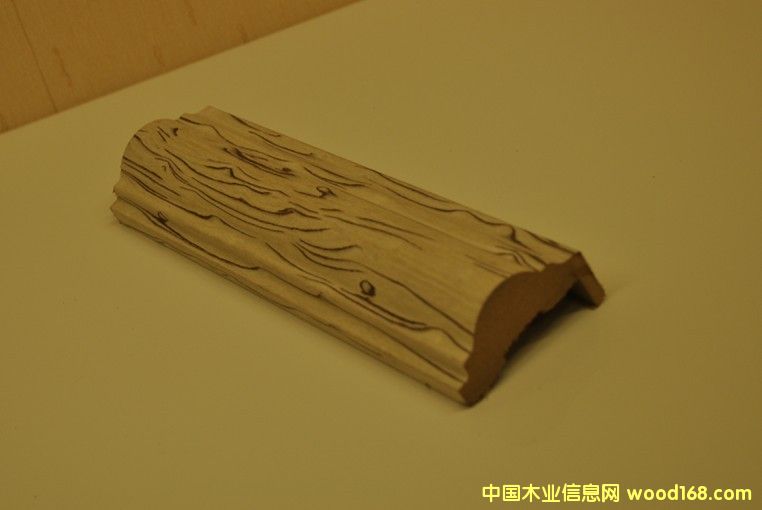 ����ľ����Ԕ����B