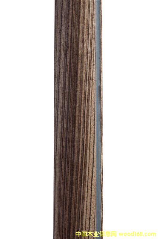 �X�Ͻ𾀗l��Ԕ����B