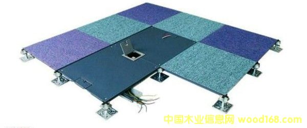 OA���ܻ�ȫ䓸߼ܵذ��Ԕ����B