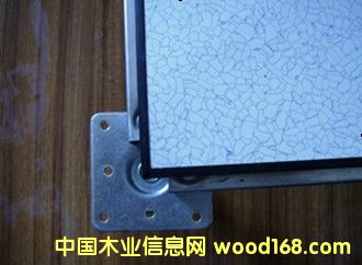 ȫ��մɷ��o늵ذ��Ԕ����B