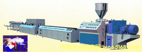 PVCľ���O���Ԕ����B