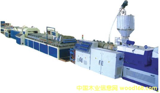 ľ���O���Ԕ����B