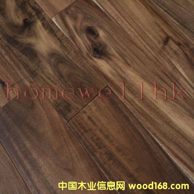 �؄e������˼ľ��ľ�ذ��Ԕ����B