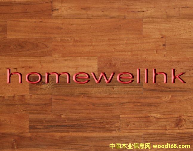 �������������֌�ľ�ذ��Ԕ����B