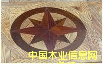 ��������ƴ���ذ� ��Ԕ����B