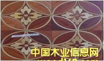 �����������ֹ�ˇ�gƴ���ذ��Ԕ����B