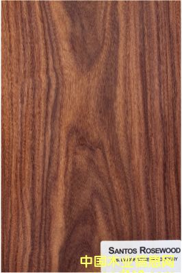 ����ľƤ��Ԕ����B