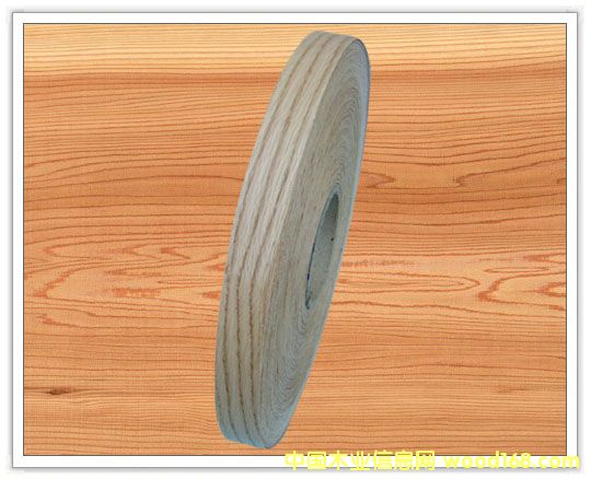 �����Ԕ����B