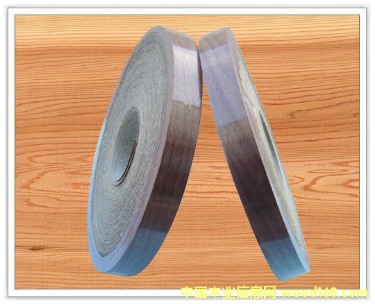 �����Ԕ����B