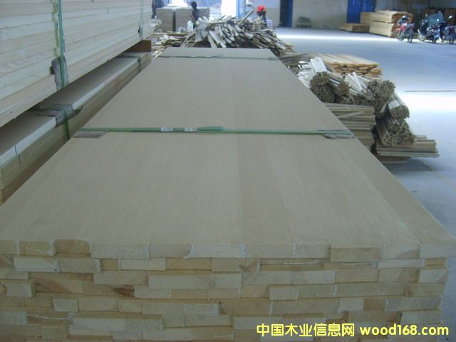 �c���鿴���əMƴ��Ŵ�DƬ