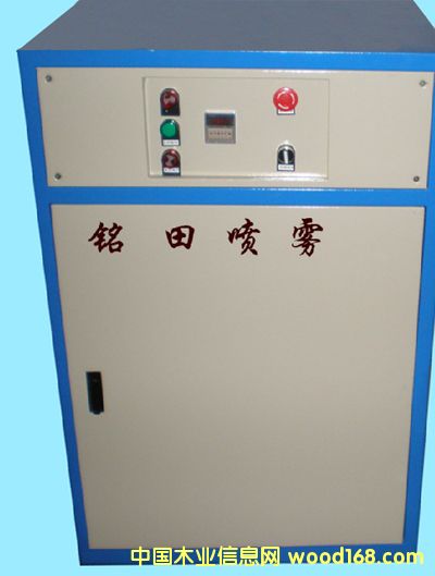 �߉����F����ϵ�y/�S������ϵ�y