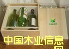 ���Ѿƺе�Ԕ����B