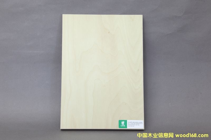 ȫ��ľ���m�弤��ģ�а��Ԕ����B