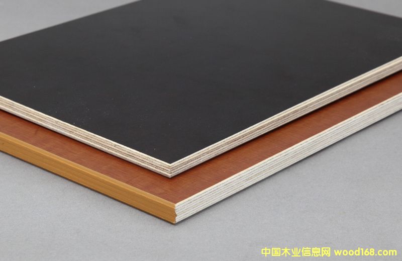 ���m�M�� ȫ��ľ���b�� �ɽ��|ʳƷ��Ԕ����B