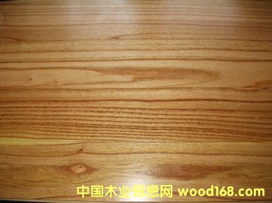 �c(di��n)���鿴�ľȫ�o(w��)ƴ��Ŵ�DƬ