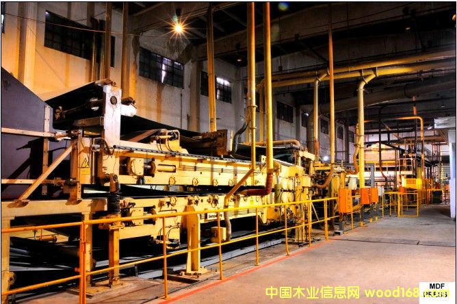 �B�m���C��Ԕ����B