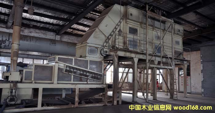 ��b�C��Ԕ����B