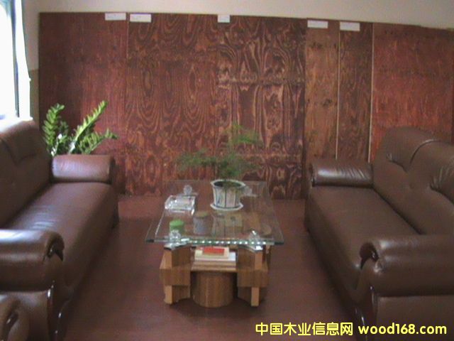 ��ȩ����ģ���Ԕ��(x��)��B