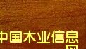 �ں��ҵ�Ԕ����B