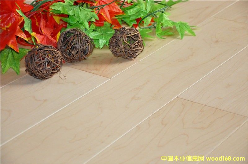 ���ô��ľ�ذ��Ԕ����B