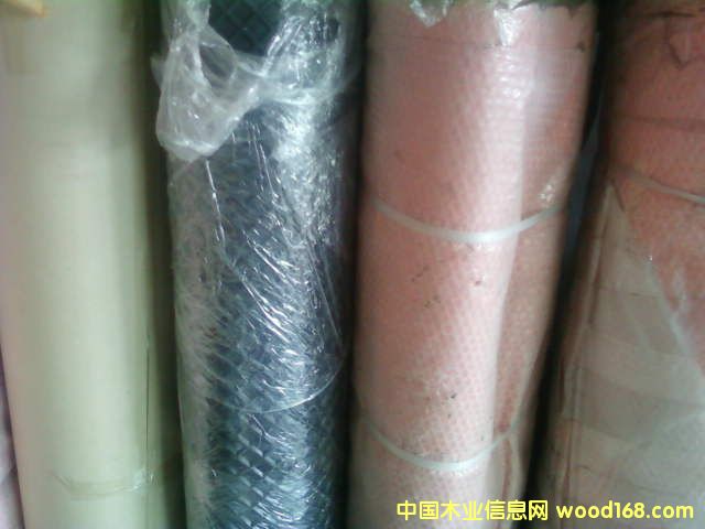 ݔ�͎���Ԕ����B