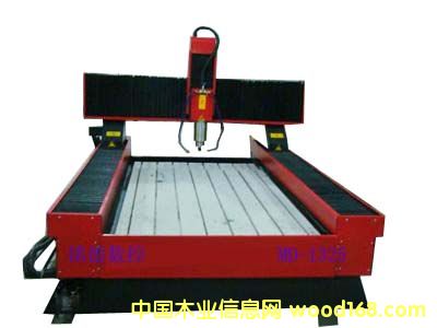 ����ʯ��̙CMD-1325��Ԕ����B
