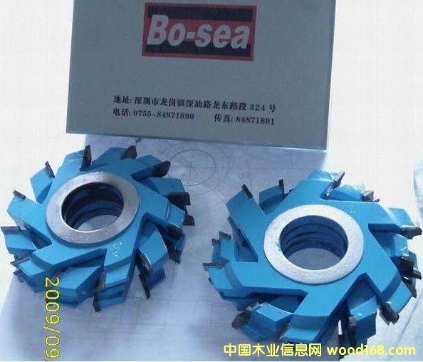 �c(di��n)���鿴�ذ嵶�Ŵ�DƬ