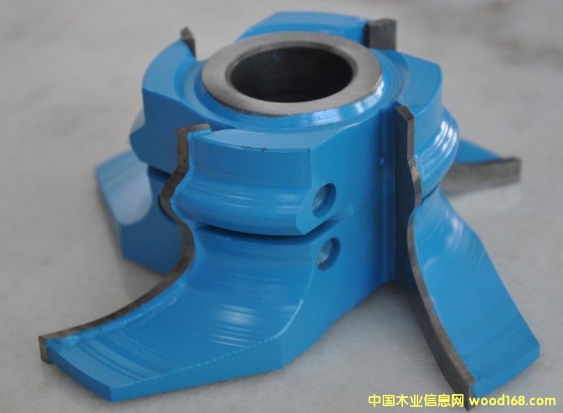 �c(di��n)���鿴���N���;����Ŵ�DƬ