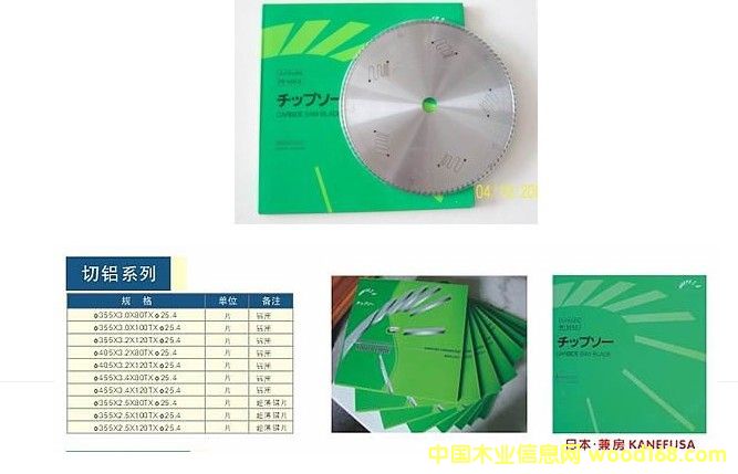 �c(di��n)���鿴�ձ��淿�Ƭ�Ŵ�DƬ