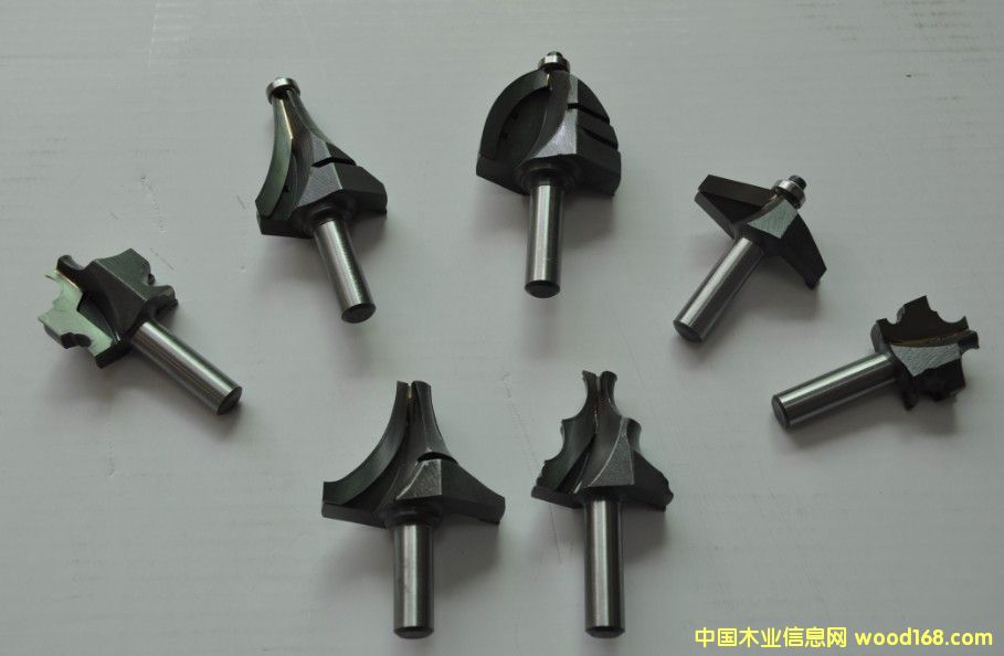 �c(di��n)���鿴���N茵��Ŵ�DƬ
