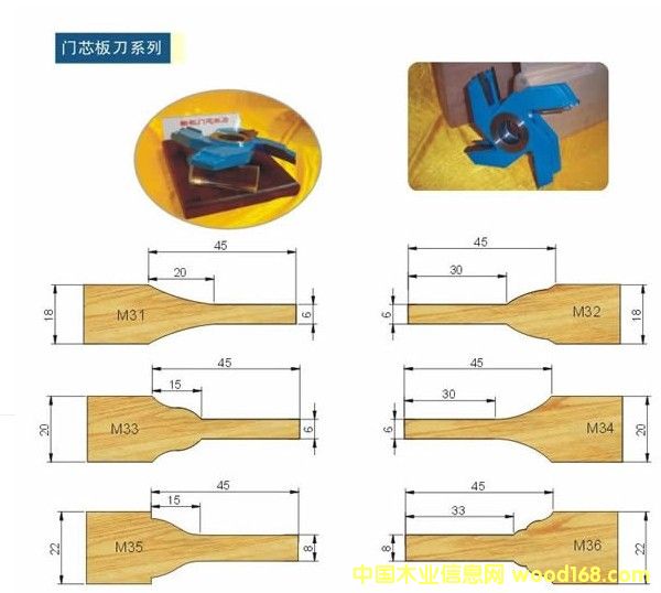 �c(di��n)���鿴�Tо�嵶�Ŵ�DƬ