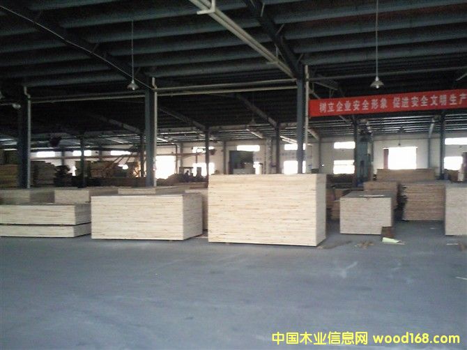 �G�� ɼľ ��(x��)ľ�����Ԕ��(x��)��B