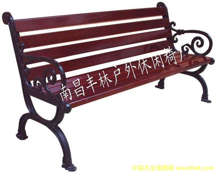 �T�F���e�ε�Ԕ����B