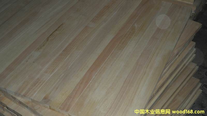 ֱƴ���ݰ���������Ԕ��(x��)��B