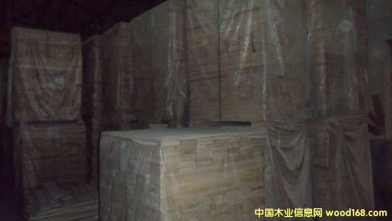 �ذ����ϵ�Ԕ��(x��)��B