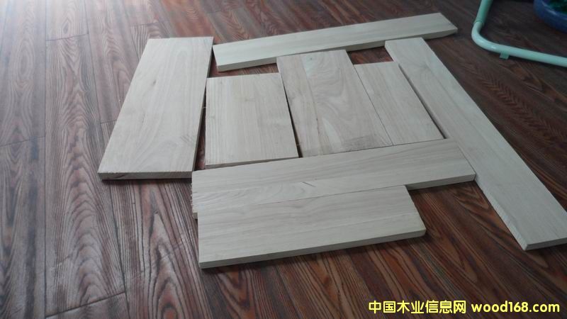 �ذ����ϵ�Ԕ��(x��)��B