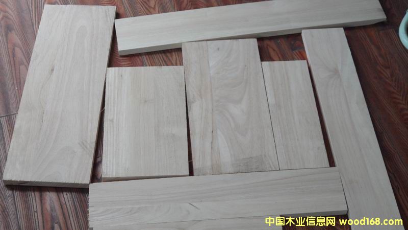 �ٹ♻����ľ�T�ϵ�Ԕ��(x��)��B