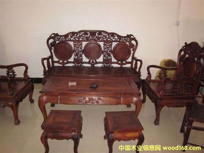 �t��֦ɳ�l10���׵�Ԕ����B