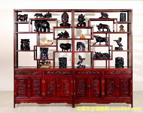 �tľ���żܵ�Ԕ����B