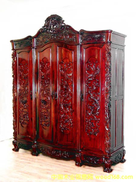 �t��֦���¹��Ԕ����B