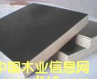 ��ˮ����ģ���Ԕ����B
