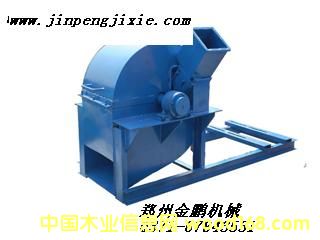 ľм�C��Ԕ����B