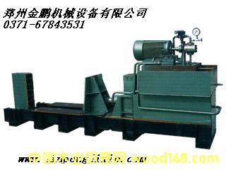 ��ľ�C��Ԕ����B