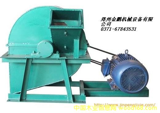 ľ�ķ���C��Ԕ����B