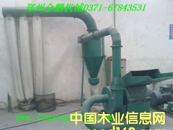 �h����ľ�ķ���C��Ԕ����B