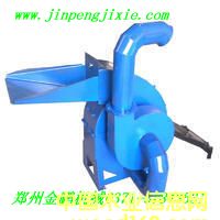 �ն���Ϸ���C��Ԕ����B