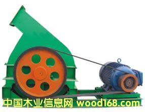 ľ����Ƭ�C��Ԕ����B