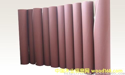 ɰ����Ԕ����B